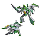 Transformers Studio Series 76 Voyager Transformers: Bumblebee Thrust