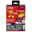 Transformers Studio Series 86-29 Deluxe Bumblebee Figure