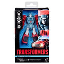 Transformers Studio Series 86 Deluxe Class Transformers: The Movie Autobot Windcharger