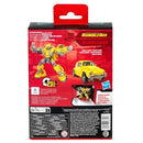 Transformers Studio Series Deluxe Class #116 Transformers: Bumblebee Action Figure