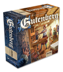 Gutenberg