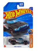Hot Wheels Terra-Tracktyl | Track Champs Series 1/5