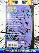 Tsubasa Reservoir Chronicle Vol 5