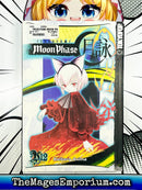 Tsukuyomi: Moon Phase Vol 12