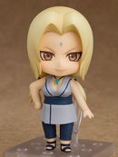 Nendoroid: Naruto Shippuden - Tsunade #1008