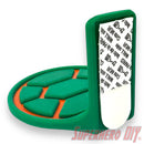 Turtle Shellf - Display Shelf for Turtles Collectibles