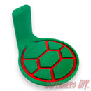 Turtle Shellf - Display Shelf for Turtles Collectibles