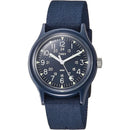 Timex Women's MK1