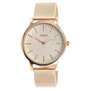 753048837984 Women's Metropolitant
