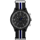 Timex Men's MK1