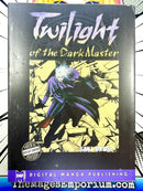 Twilight of the Dark Master