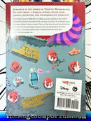 Twisted Wonderland The Manga Book of Heartslabyul Vol 1