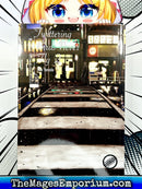 Twittering Birds Never Fly Vol 2