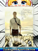 Twittering Birds Never Fly Vol 4