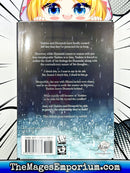 Twittering Birds Never Fly Vol 6