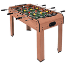 37 Inch Indoor Competition Game Football Table