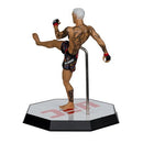 UFC SportsPicks 7-Inch Scale Posed Figure - Select Figure(s)