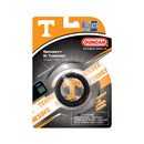Tennessee Volunteers Yo-Yo