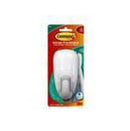 3M Command Medium Bath Hook 2-Pack