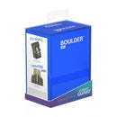 Ultimate Guard Boulder Deck Case 60+