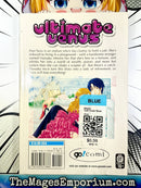 Ultimate Venus Vol 1
