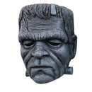 Universal Monsters B&W Or Color PX Mini Mask - Select Figure(s)