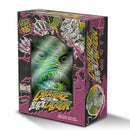 Universal Monsters B&W Or Color PX Mini Mask - Select Figure(s)