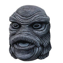 Universal Monsters B&W Or Color PX Mini Mask - Select Figure(s)
