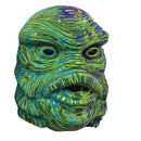 Universal Monsters B&W Or Color PX Mini Mask - Select Figure(s)