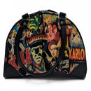 Universal Monsters Purse