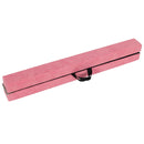 Yoga Set: Gymnastics Mat+Folding Gymnastics Balance Beam