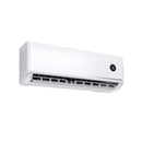 12000 BTU Mini Split Cuts Energy Bills by 30% Works at 5°F
