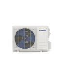 12000 BTU Mini Split Cuts Energy Bills by 30% Works at 5°F