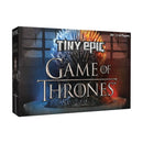 Tiny Epic - Game of Thrones