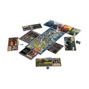 Tiny Epic - Game of Thrones