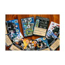 Tiny Epic - Game of Thrones