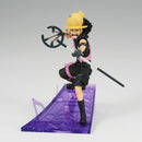 Usopp One Piece Senkozekkei Statue