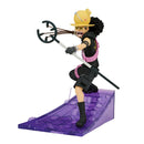 Usopp One Piece Senkozekkei Statue