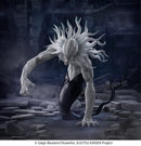 FIGURIZMα "Jujutsu Kaisen Culling Game" -Rika (Full Manifestation)-