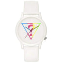 Guess Women's Classic