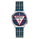Guess Women's Classic
