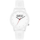 Guess Women's Classic