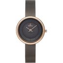 Obaku Women's Classic