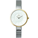 Obaku Women's Classic