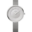 Obaku Women's Sand