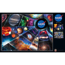 The Universe - 1000 Piece Jigsaw Puzzle