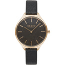 Obaku Women's Kaffe