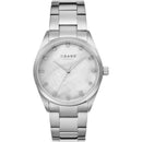 Obaku Women's Chili Stone