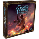 A Game of Thrones Boardgame Mother of Dragons Expansion