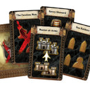 A Game of Thrones Boardgame Mother of Dragons Expansion